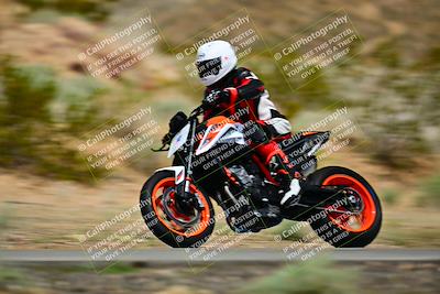 media/Apr-12-2025-TrackXperience (Sat) [[06d2a48708]]/Level 2/Session 4 (Turns 4 and 5)/
